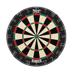 RANGER DARTBOARD