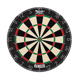 RANGER DARTBOARD