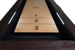 9FT CUMBERLAND SHUFFLEBOARD