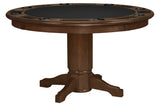 ELITE GAME TABLE