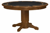 ELITE GAME TABLE