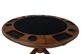 ELITE GAME TABLE