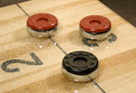 14FT STERLING SHUFFLEBOARD